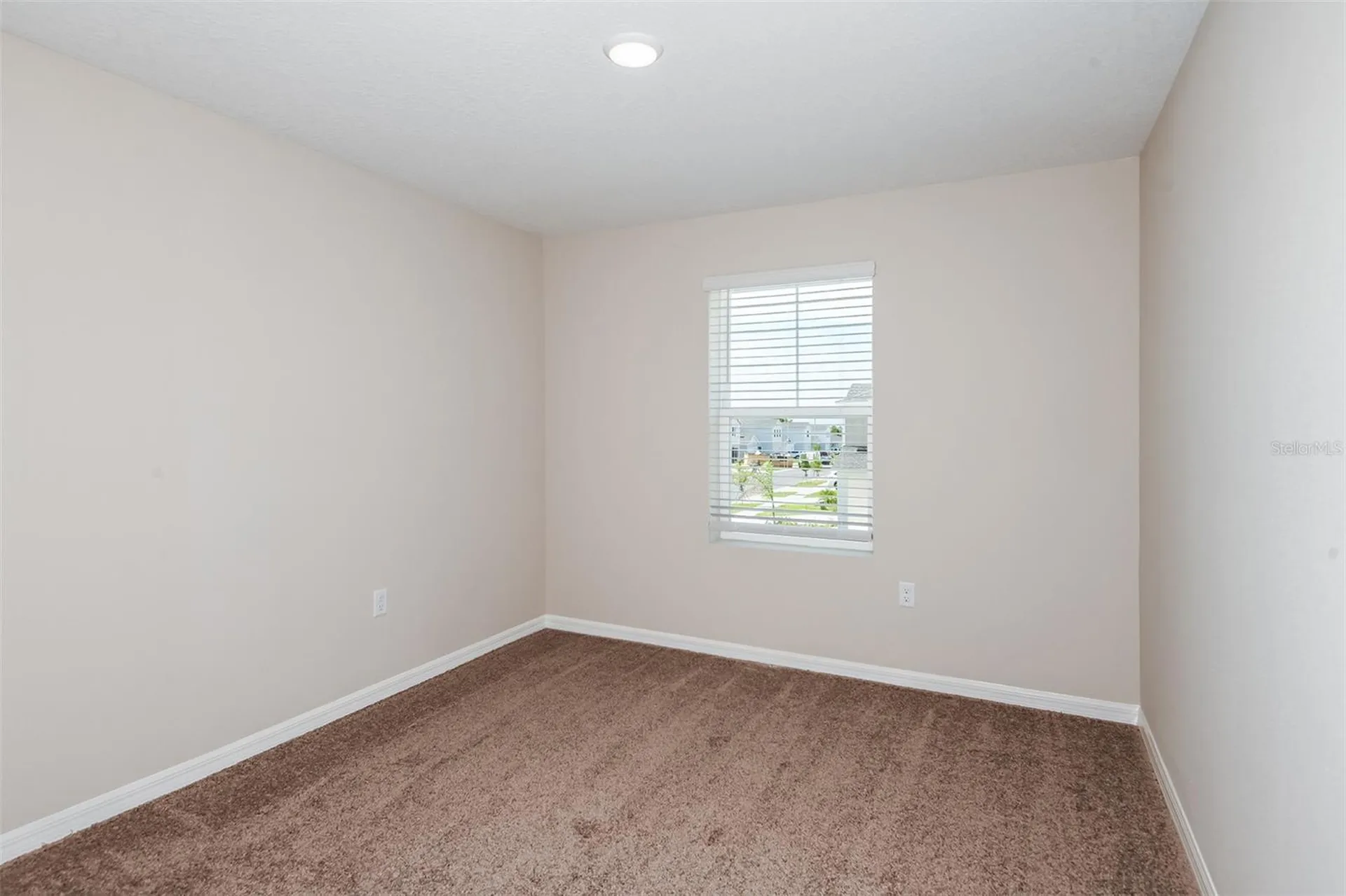 35451 Arbor Retreat Drive Dade City FL 33525