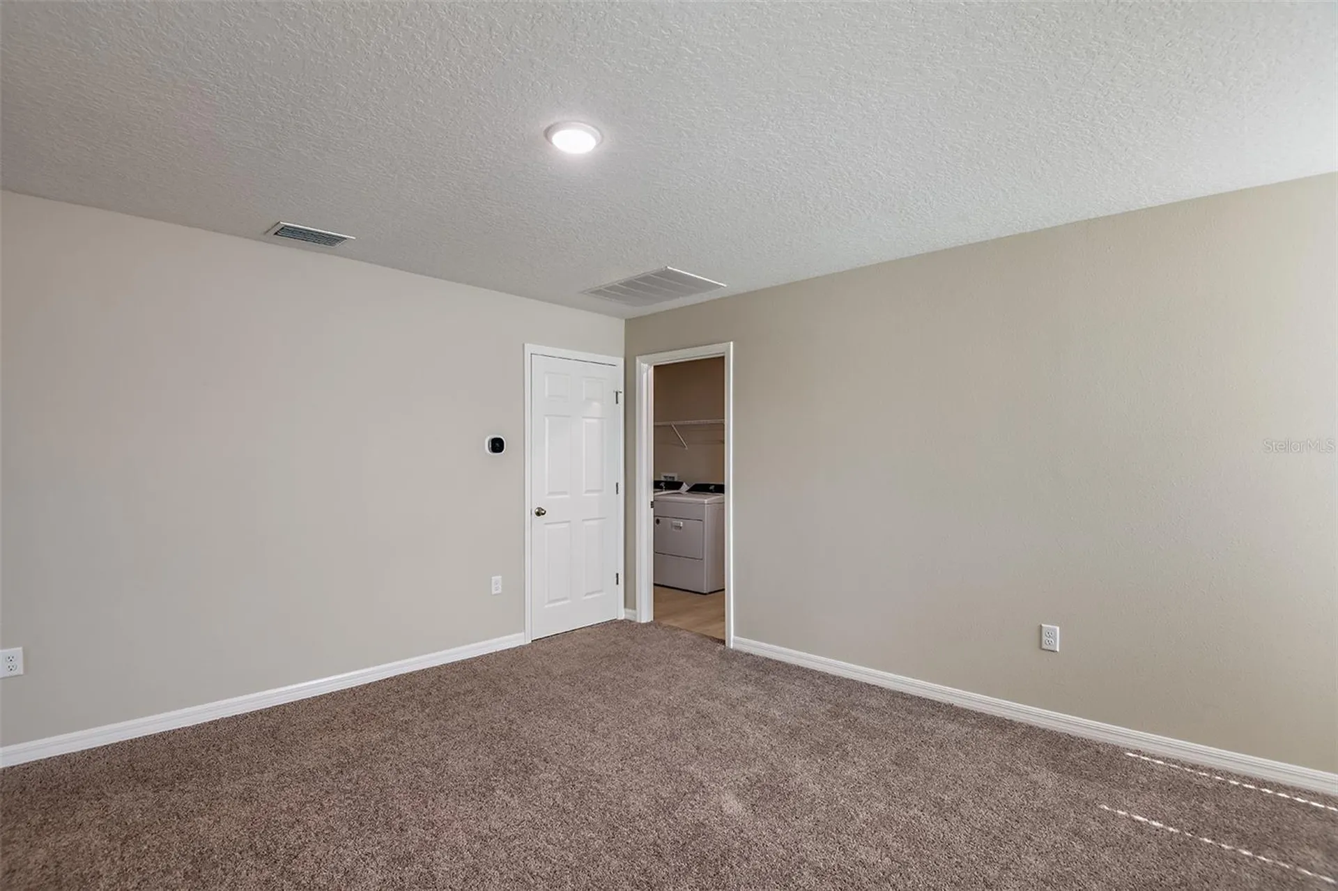 35451 Arbor Retreat Drive Dade City FL 33525