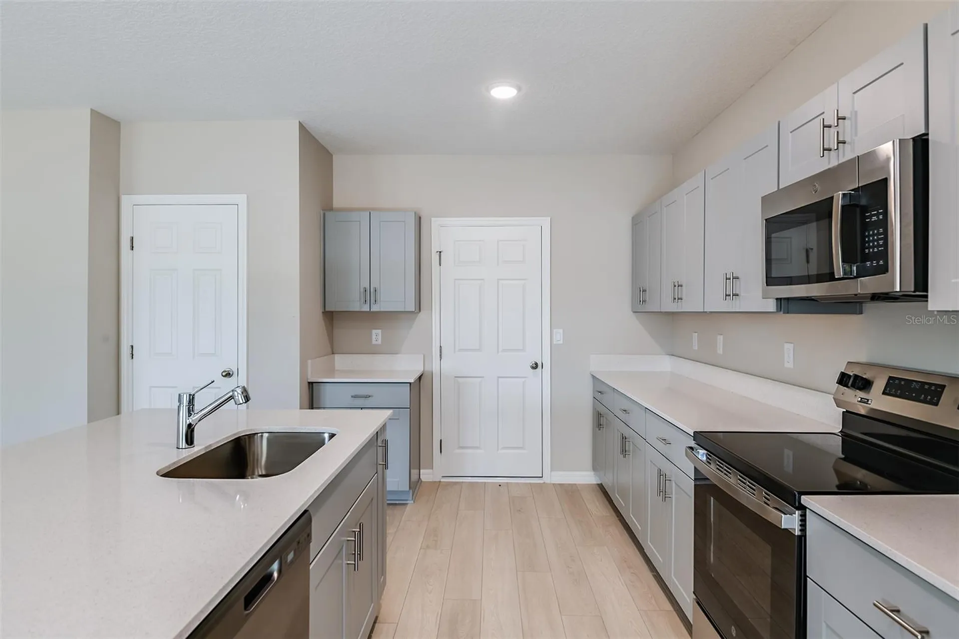 35451 Arbor Retreat Drive Dade City FL 33525