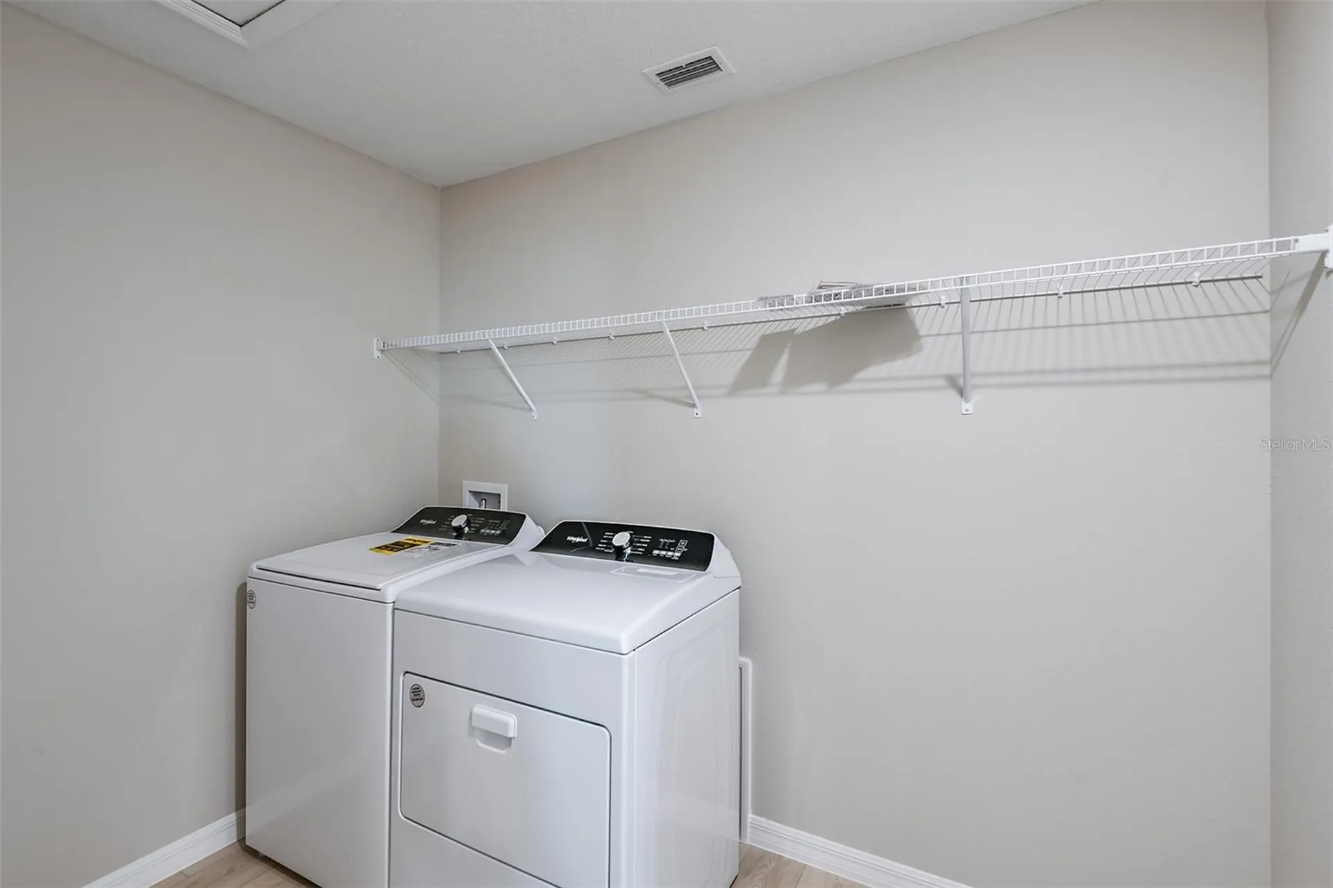 35451 Arbor Retreat Drive Dade City FL 33525