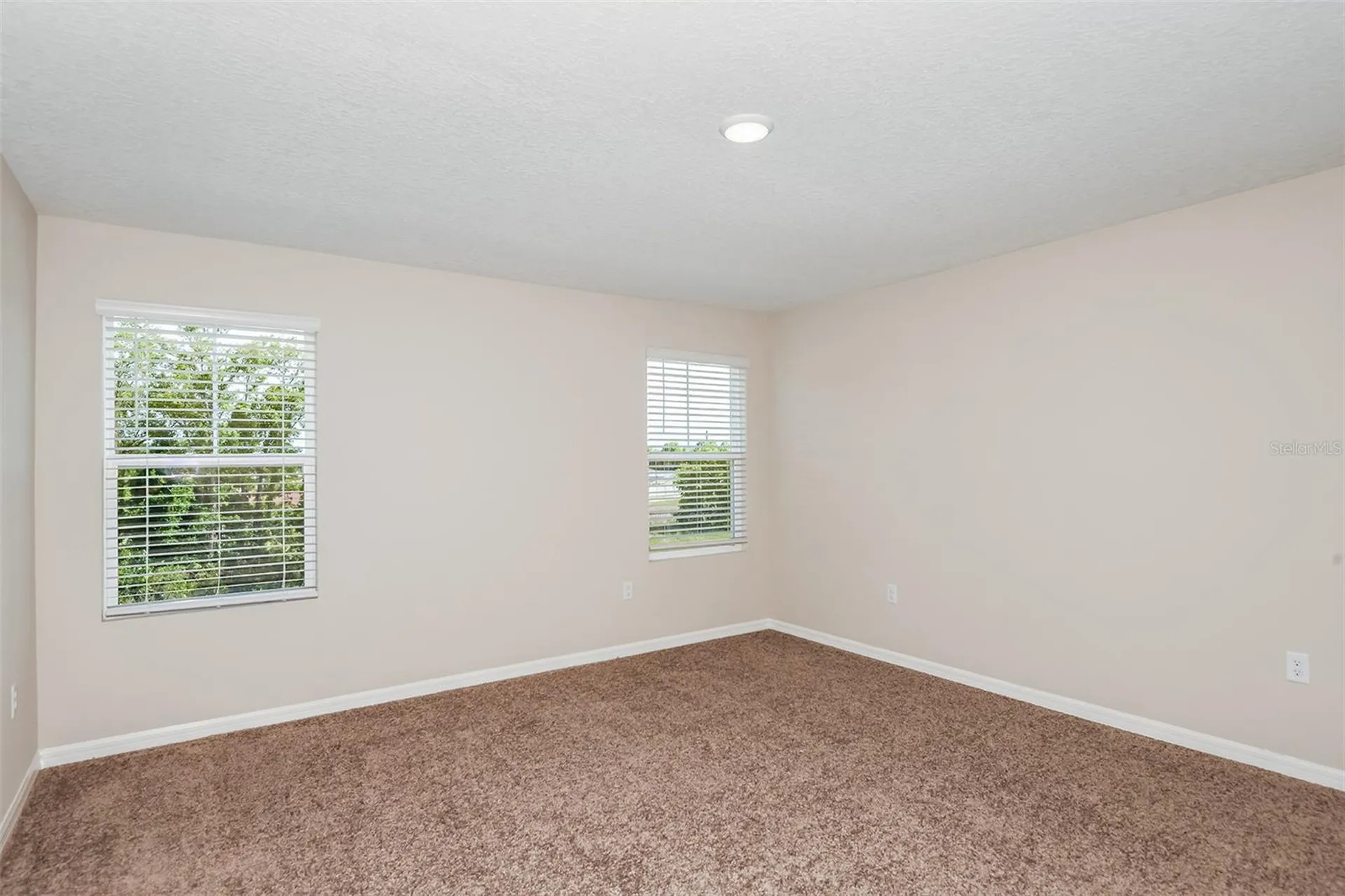 35451 Arbor Retreat Drive Dade City FL 33525