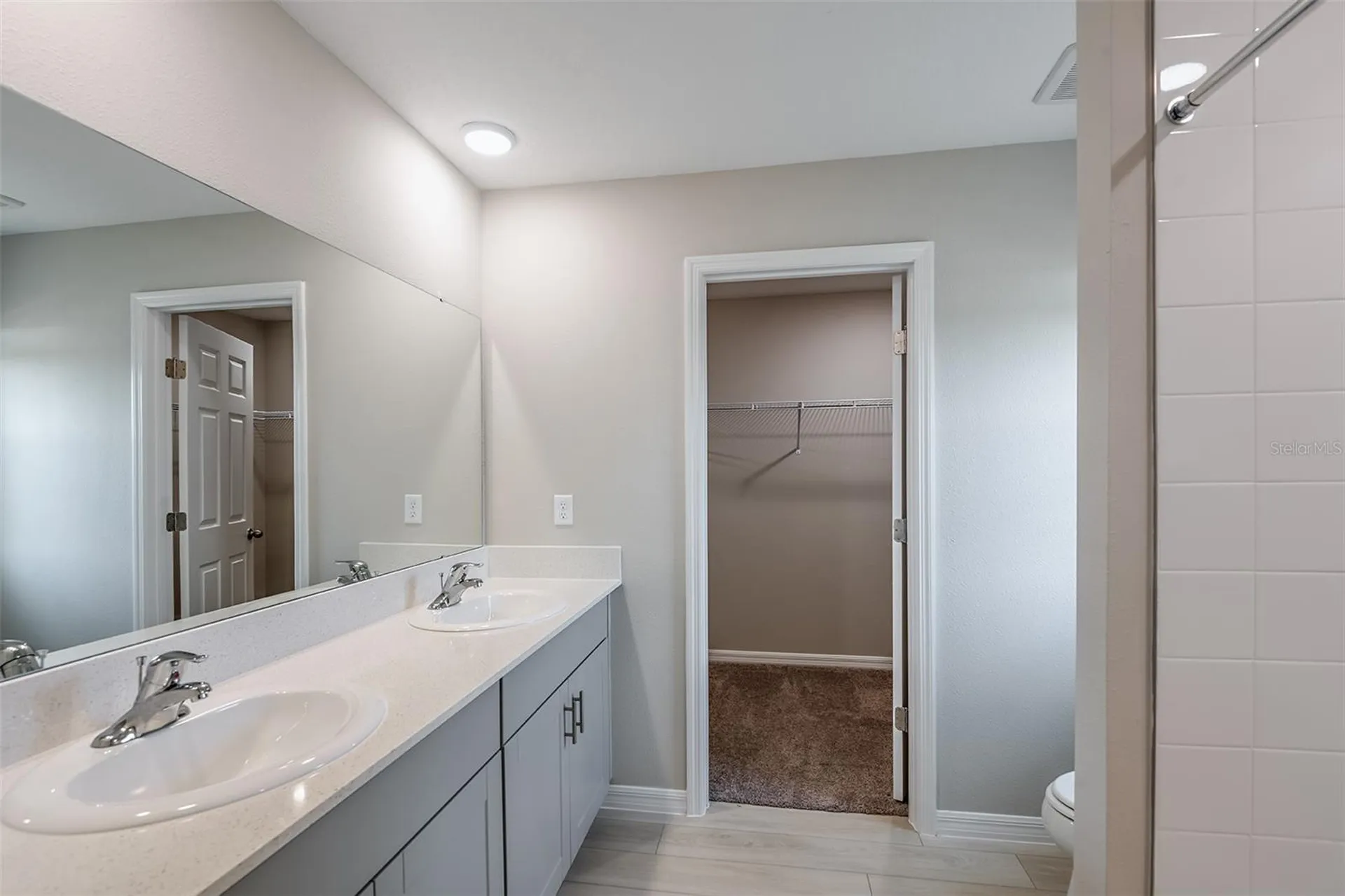 35451 Arbor Retreat Drive Dade City FL 33525