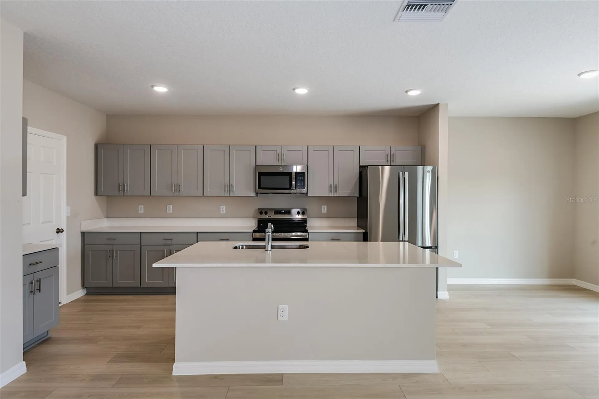 35451 Arbor Retreat Drive Dade City FL 33525