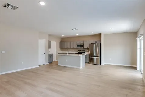 35451 Arbor Retreat Drive Dade City FL 33525