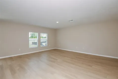 35451 Arbor Retreat Drive Dade City FL 33525