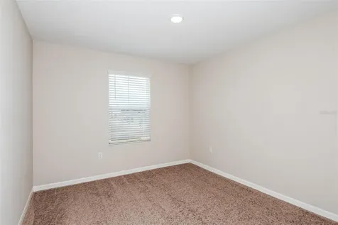 35451 Arbor Retreat Drive Dade City FL 33525