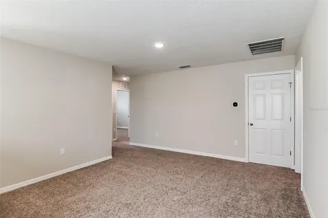 35451 Arbor Retreat Drive Dade City FL 33525