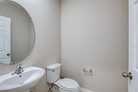 35451 Arbor Retreat Drive Dade City FL 33525