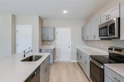 35451 Arbor Retreat Drive Dade City FL 33525