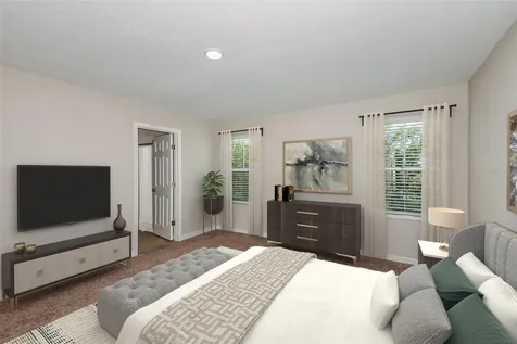 35451 Arbor Retreat Drive Dade City FL 33525