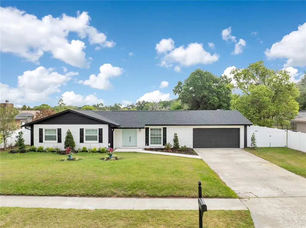 510 Rooks Road Seffner FL 33584