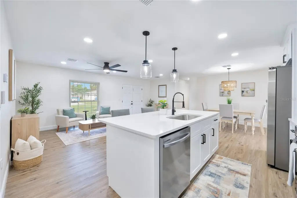510 Rooks Road Seffner FL 33584