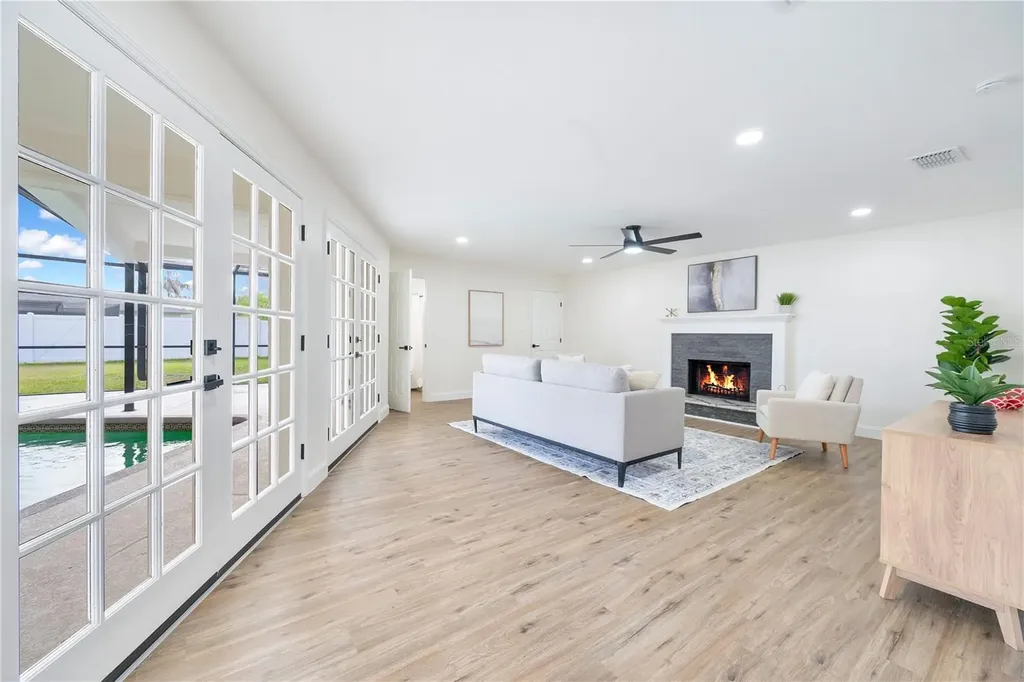 510 Rooks Road Seffner FL 33584