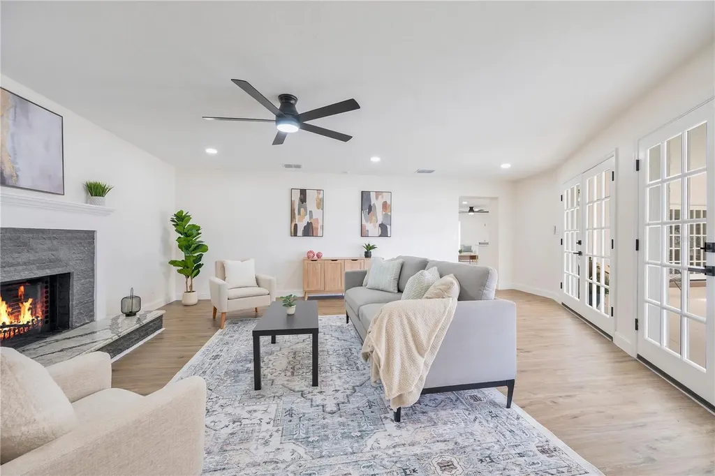510 Rooks Road Seffner FL 33584