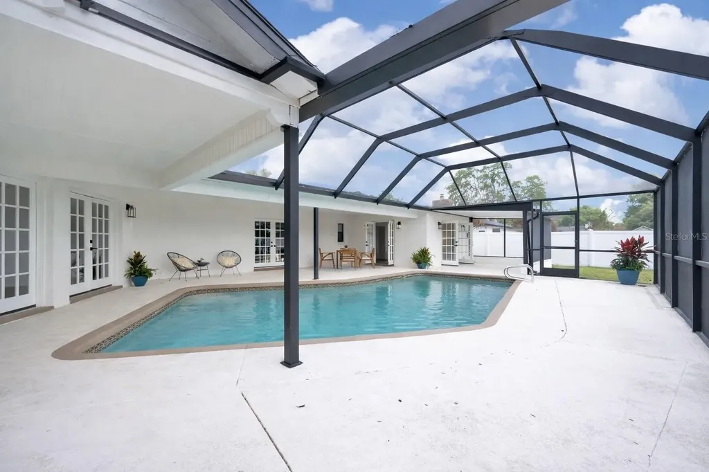 510 Rooks Road Seffner FL 33584
