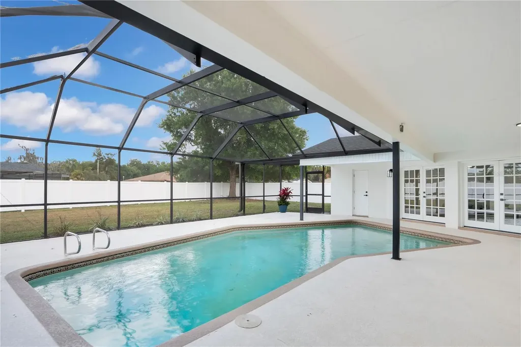 510 Rooks Road Seffner FL 33584