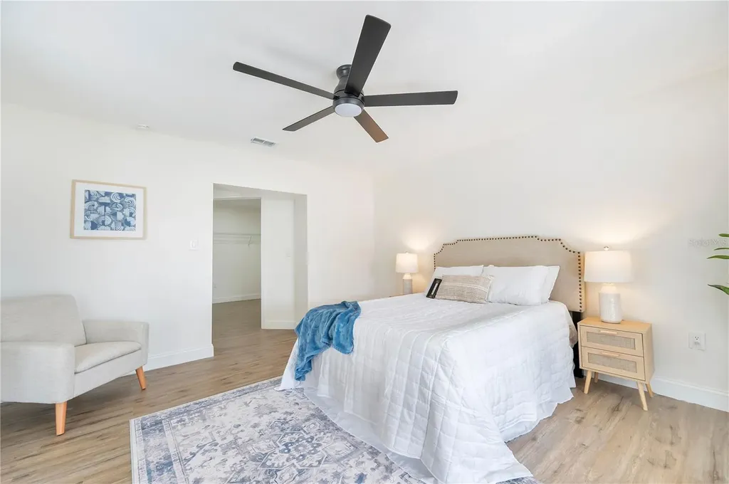 510 Rooks Road Seffner FL 33584