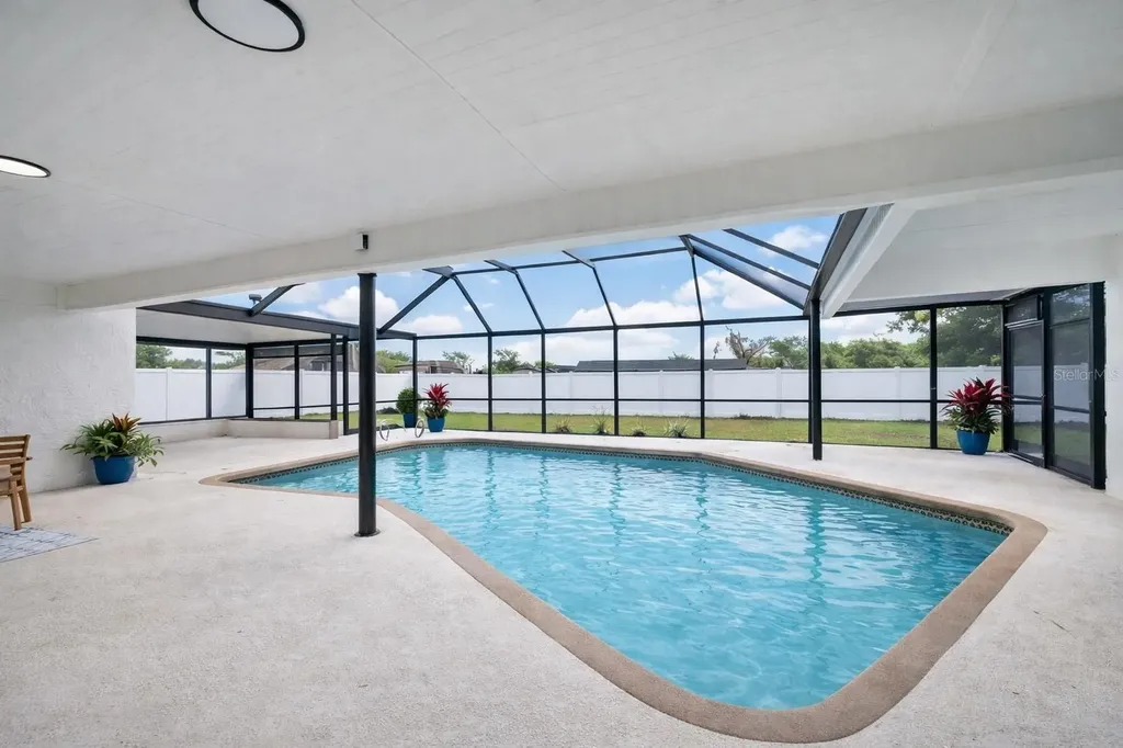 510 Rooks Road Seffner FL 33584