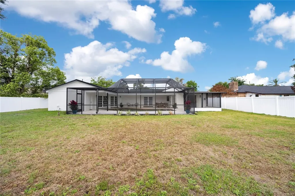 510 Rooks Road Seffner FL 33584