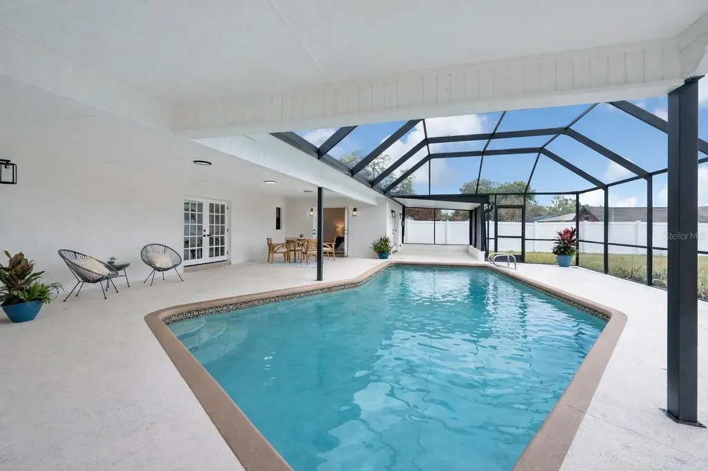 510 Rooks Road Seffner FL 33584