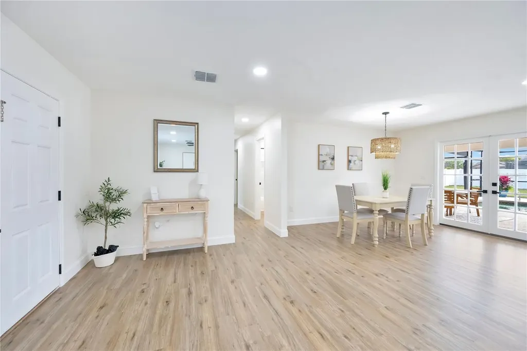 510 Rooks Road Seffner FL 33584