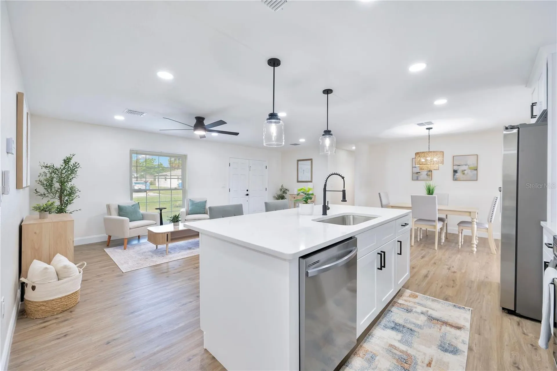 510 Rooks Road Seffner FL 33584