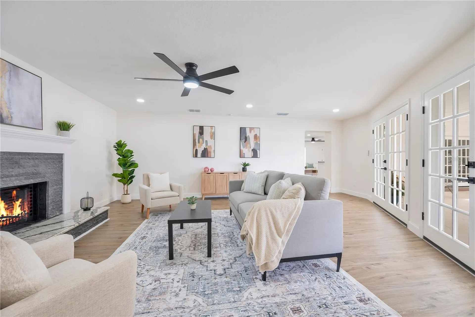 510 Rooks Road Seffner FL 33584