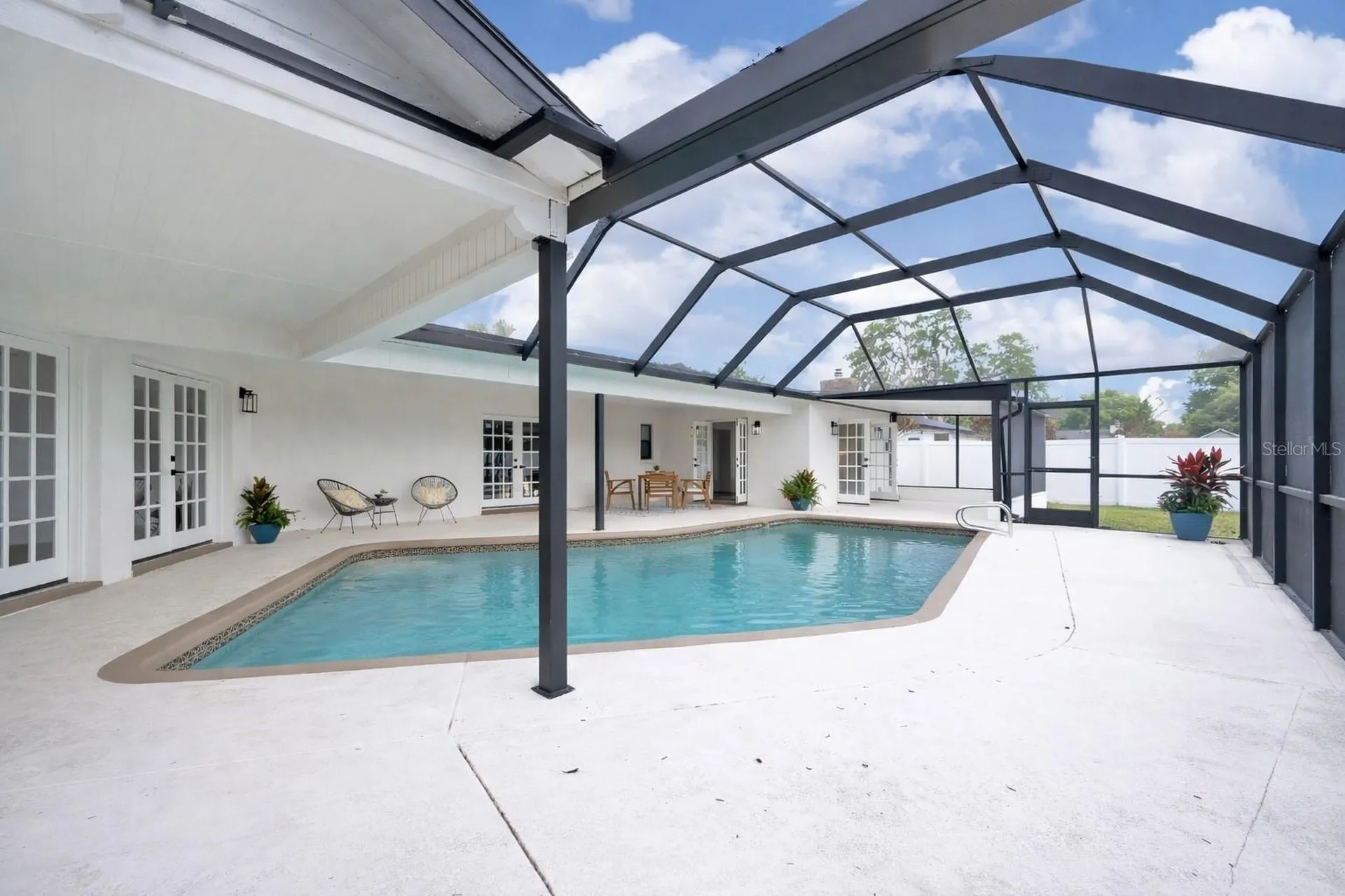 510 Rooks Road Seffner FL 33584