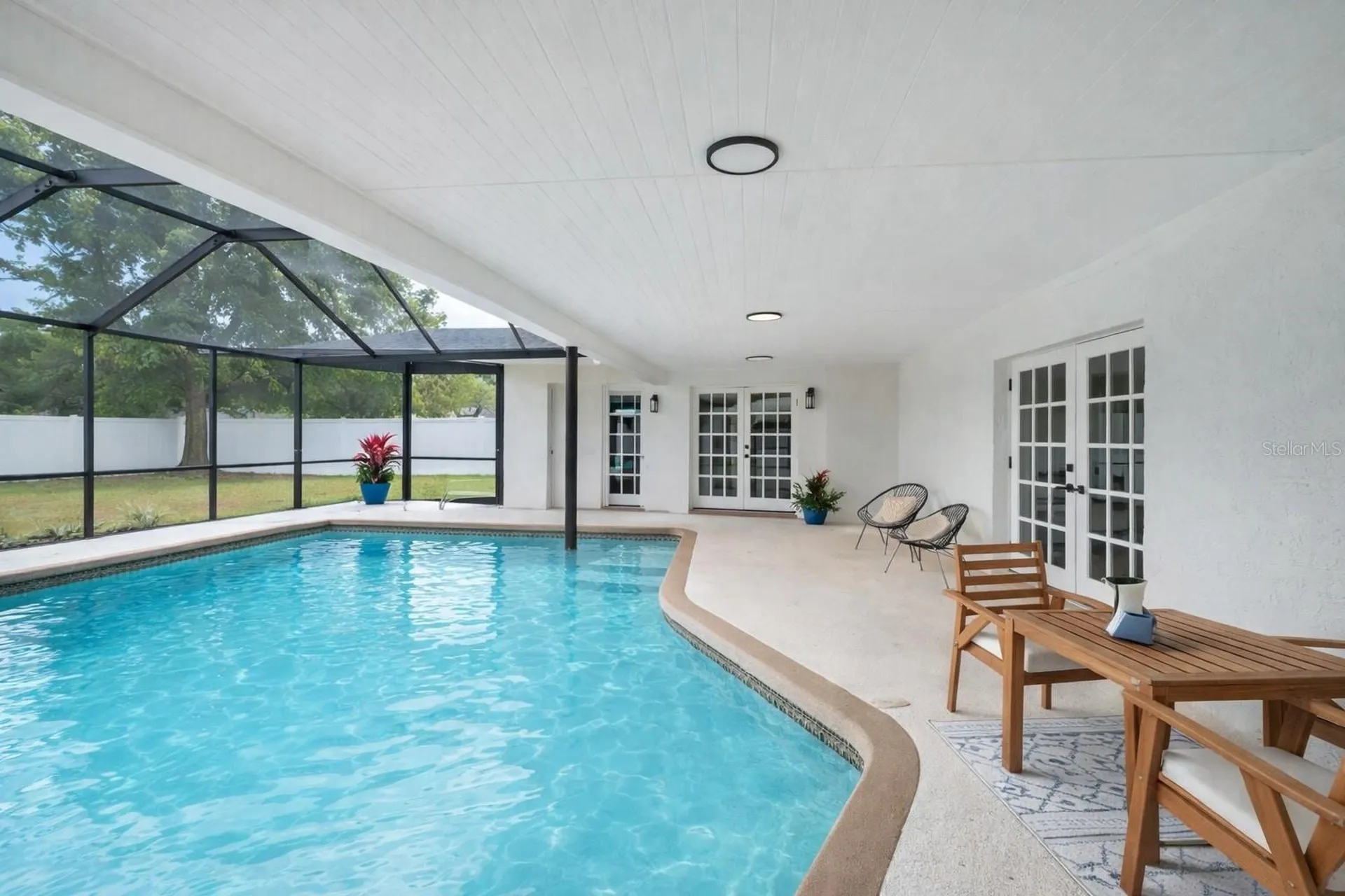 510 Rooks Road Seffner FL 33584