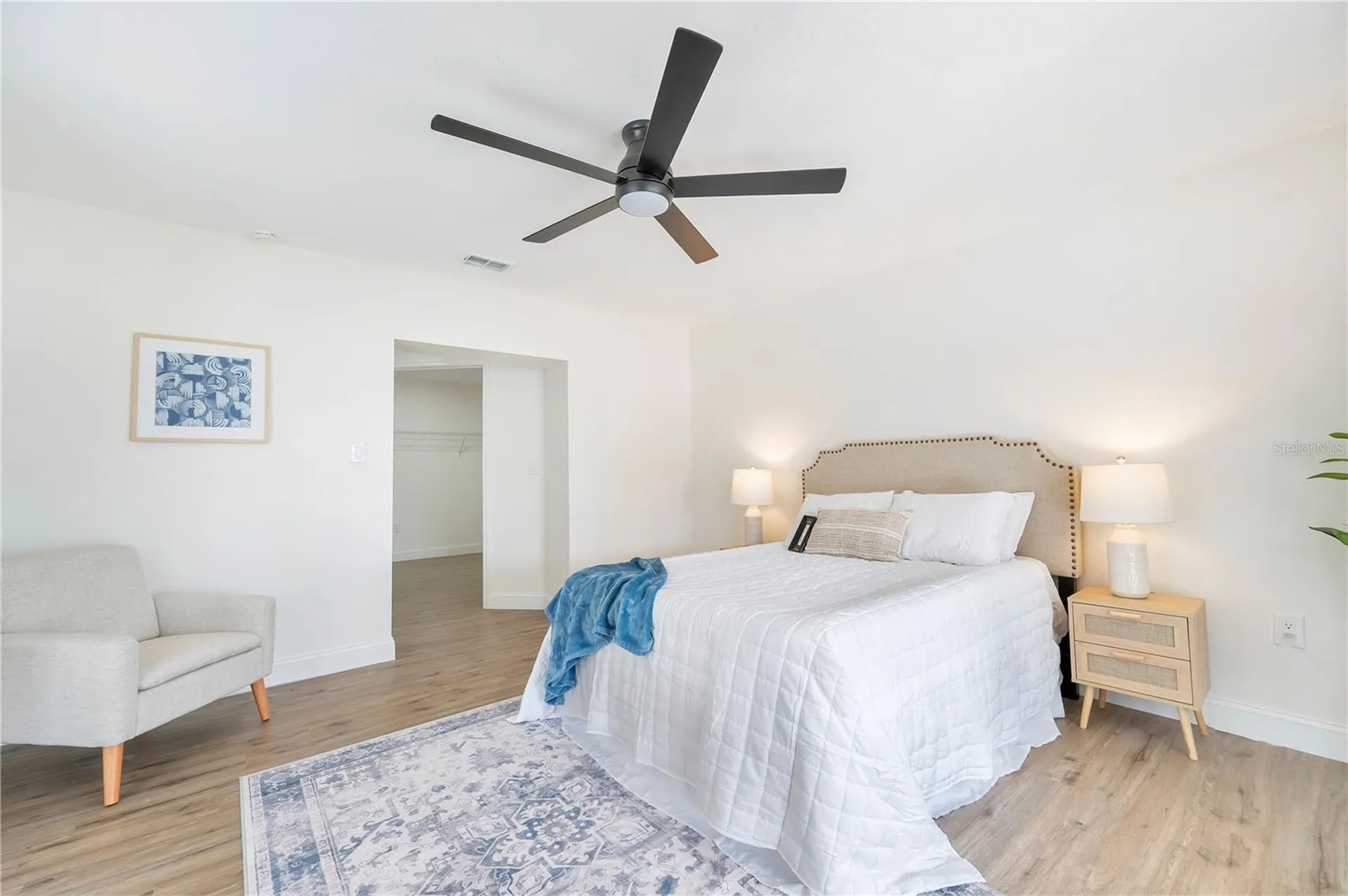 510 Rooks Road Seffner FL 33584