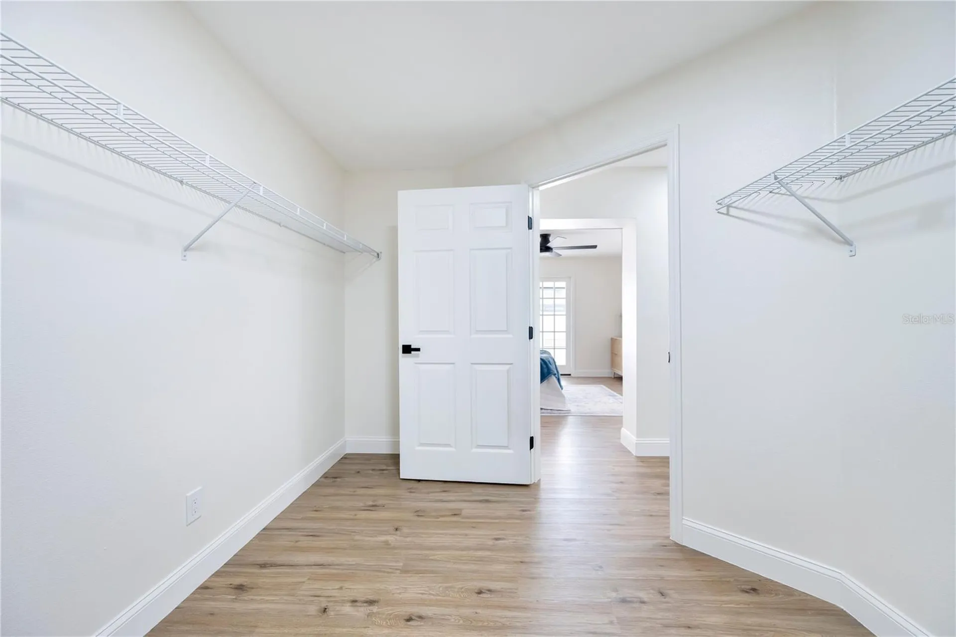 510 Rooks Road Seffner FL 33584