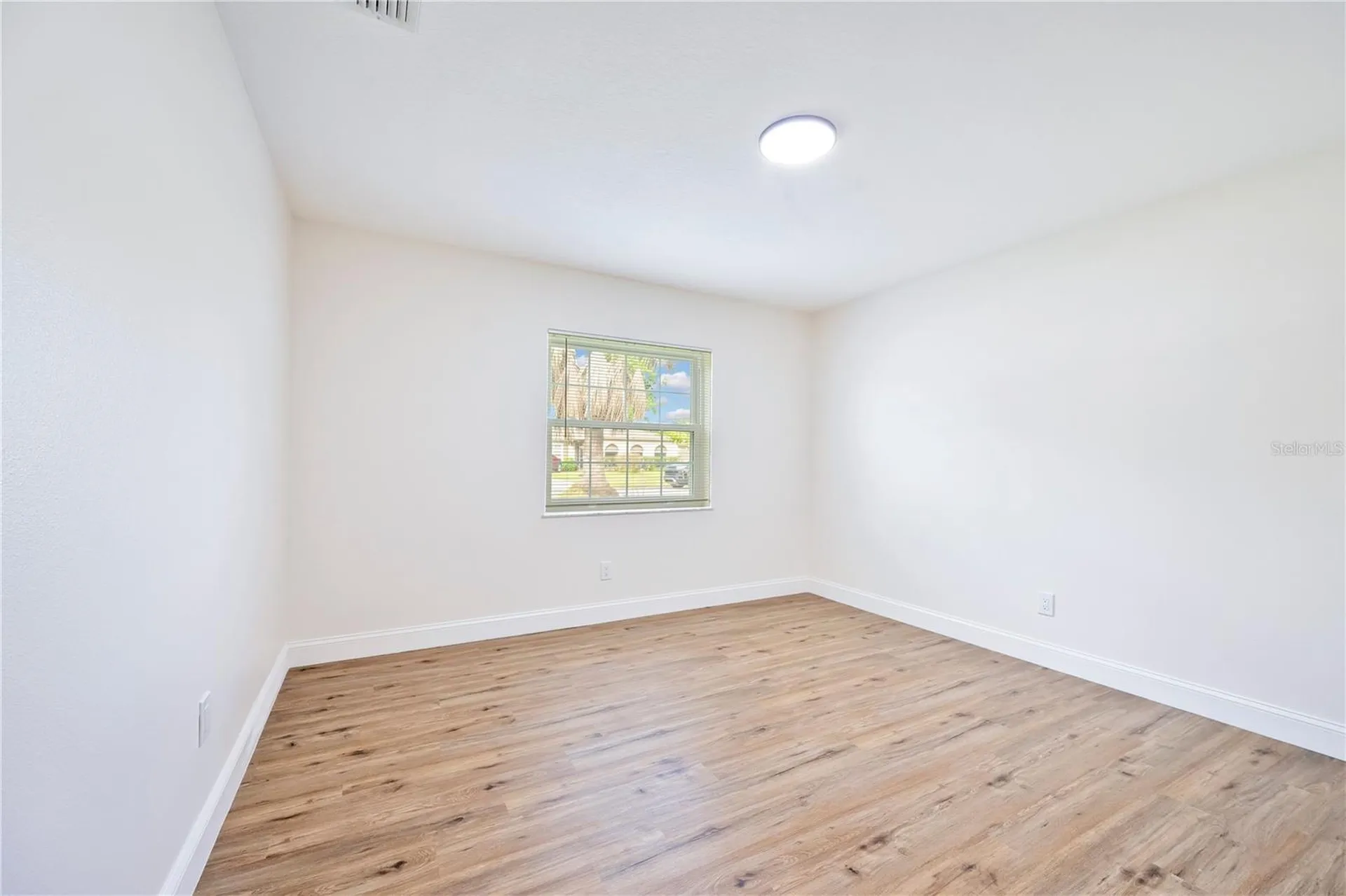 510 Rooks Road Seffner FL 33584