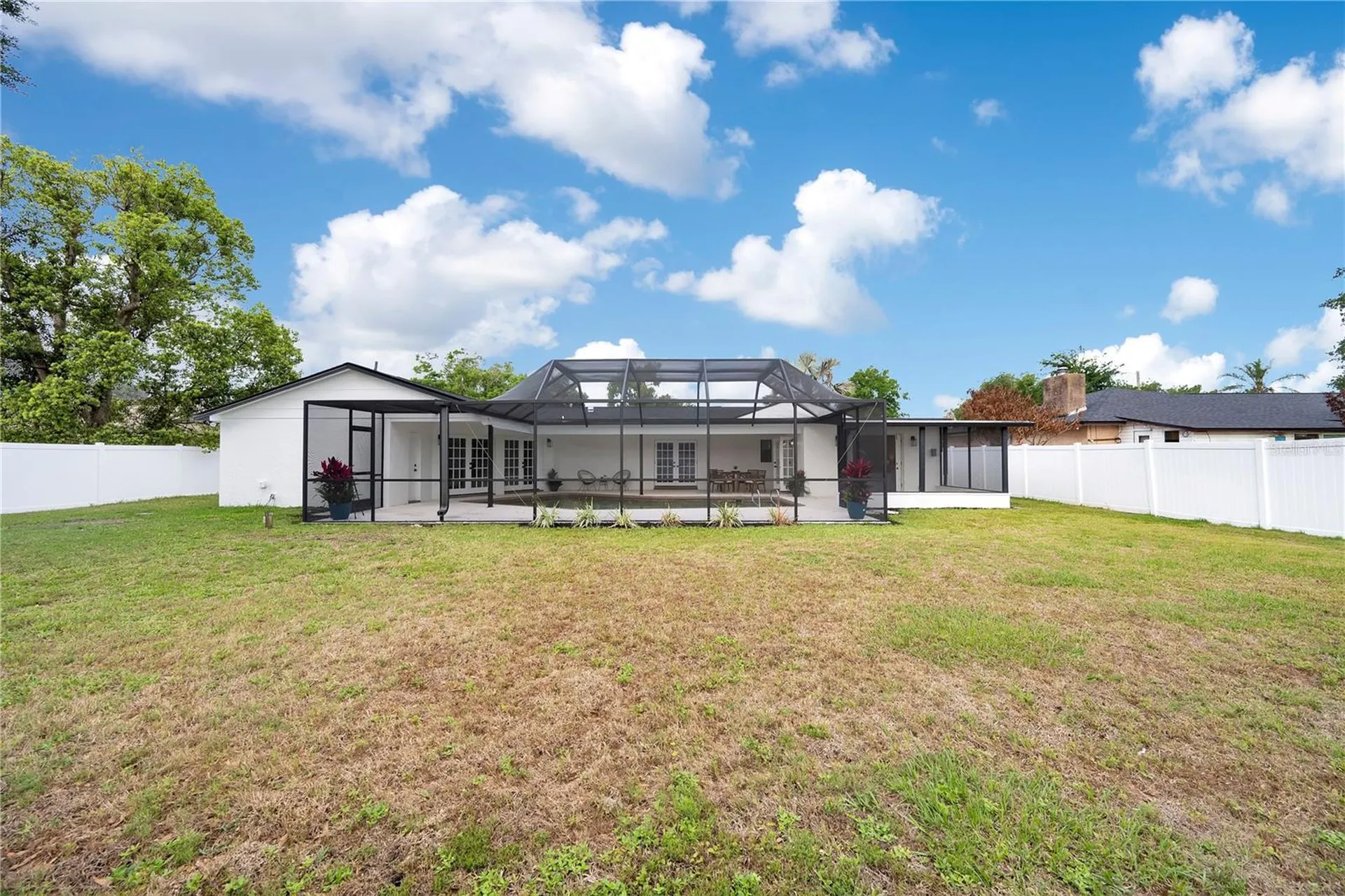 510 Rooks Road Seffner FL 33584