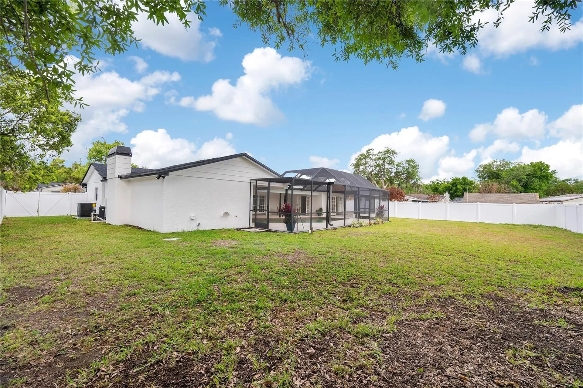 510 Rooks Road Seffner FL 33584