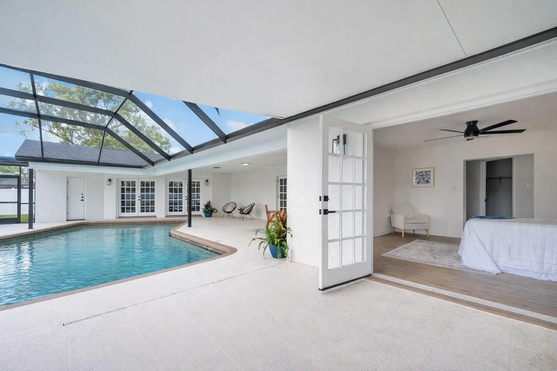 510 Rooks Road Seffner FL 33584
