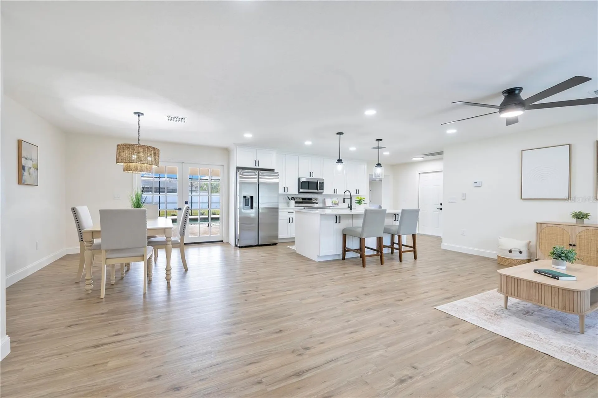 510 Rooks Road Seffner FL 33584
