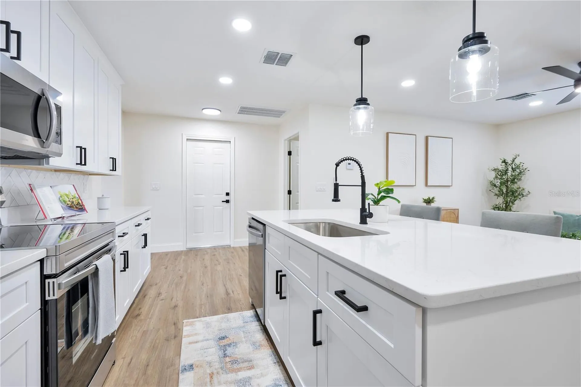 510 Rooks Road Seffner FL 33584