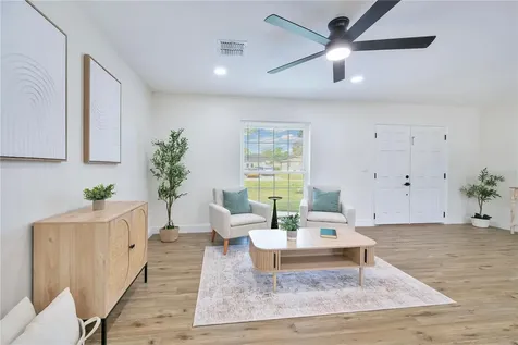 510 Rooks Road Seffner FL 33584