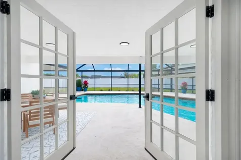 510 Rooks Road Seffner FL 33584