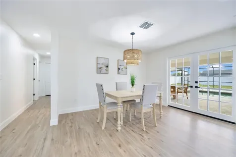 510 Rooks Road Seffner FL 33584