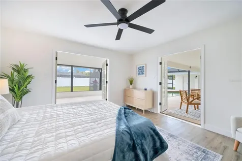 510 Rooks Road Seffner FL 33584