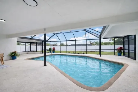 510 Rooks Road Seffner FL 33584
