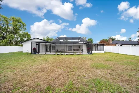 510 Rooks Road Seffner FL 33584