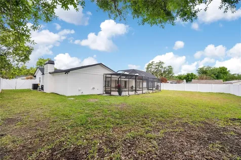 510 Rooks Road Seffner FL 33584