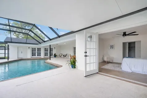 510 Rooks Road Seffner FL 33584