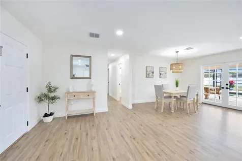 510 Rooks Road Seffner FL 33584