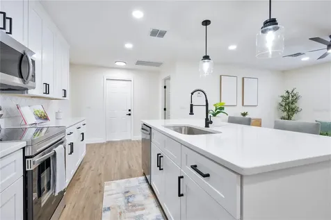510 Rooks Road Seffner FL 33584