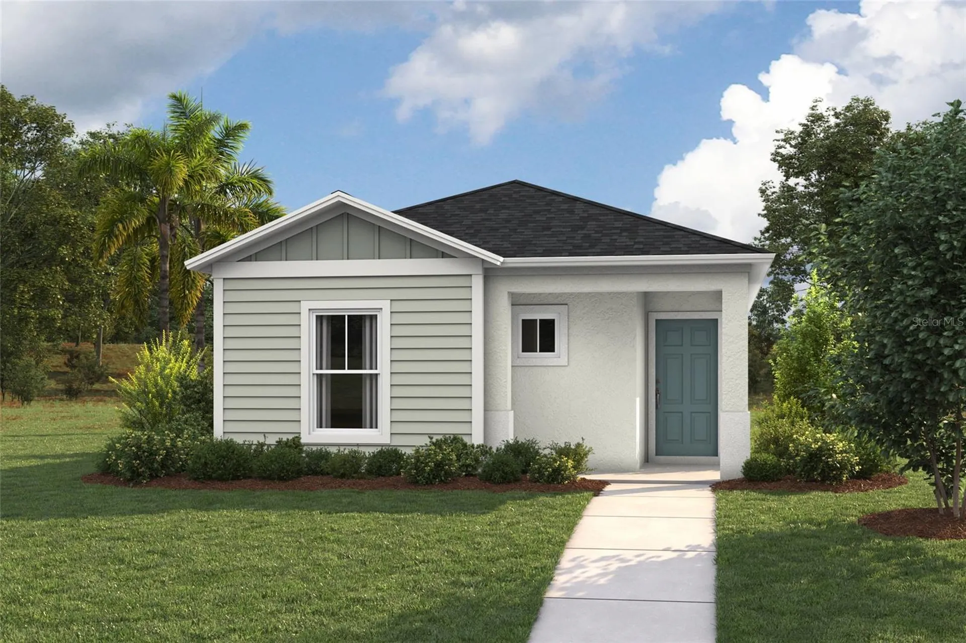9206 Bent Branch Dade City FL 33525