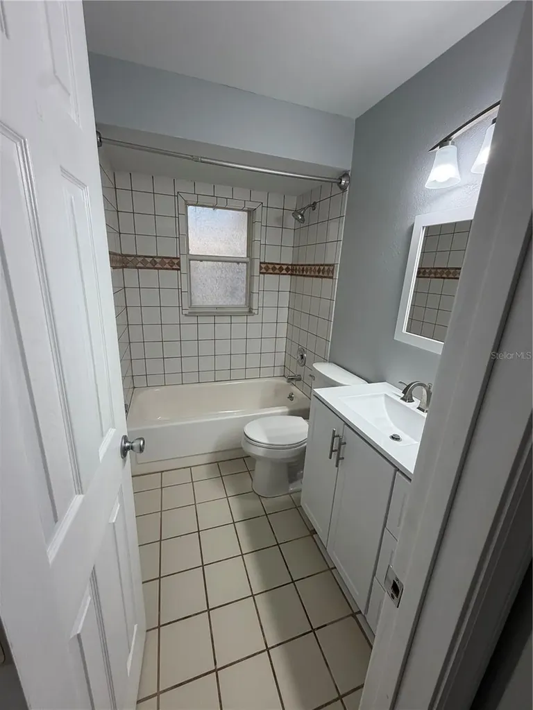 898 Rich Drive Oviedo FL 32765