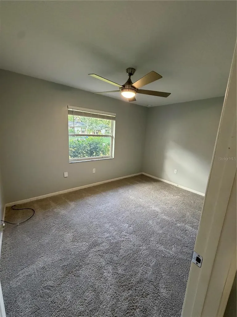 898 Rich Drive Oviedo FL 32765